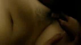 1st Time Nyang Makatikim ng Malaking Titi