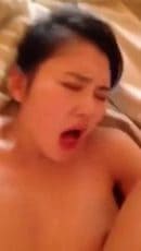 Ang ingay ni Ganda Nasarapan ng Sobra