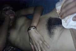 First time ni Junior Nilabasan agad