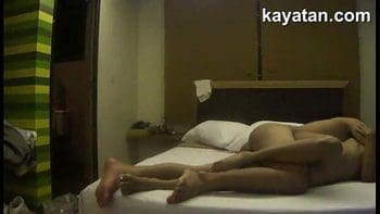 Nag nanasa si pinay sa bf na makantot