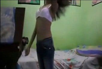 Basta panget malupet sa tsik