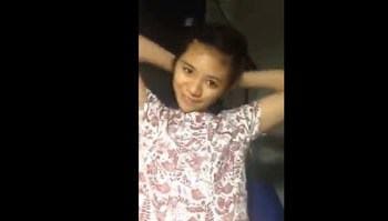 Nagbaka Sakali Magustohan ng Ka Chat na Kano