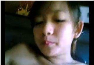 University students sex video