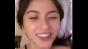 Mara alberto ig live 4