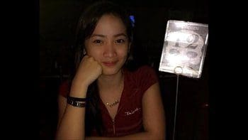 Pretty girl from bar nadali ni Robert