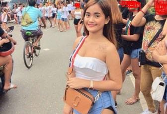 Trending na bagong scandal sa Cebu 2019