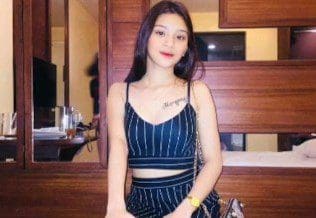 Pinay Walkee Jaymie Vayne Marquez Scandal