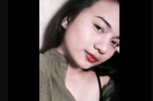 Pinay Walker Bea Bianca Espeleta Na Videohan