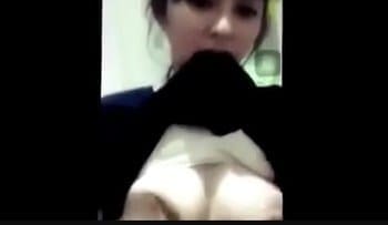 Alleged Katrina Paraiso Scandal – Ka look alike ni Loisa Andalio?