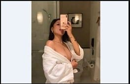 Mc. Stacy strikes again