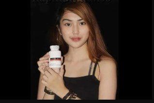 Pinay viral on Facebook 2019 part 2