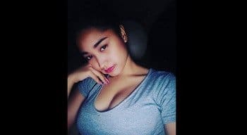 Pinay Maid na sobrang hot kinantot ng amo