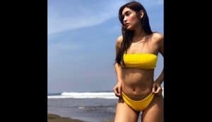 Ang ganda nya 10k nga lang per pop