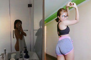 Arellano student scandal