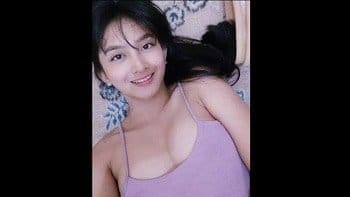 Naglipana ang katas sa pepe