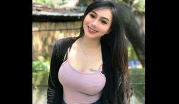 Lyceum Student Scandal Kristine