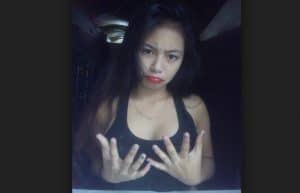 Marielle Sumpter Alegged Video Scandal