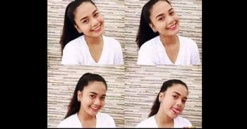 Irish Mae viral scandal 2