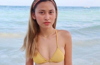 Naglaro sa pekpek graveh