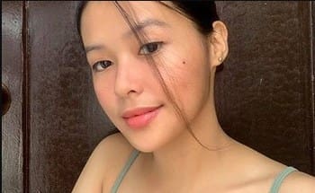 Tracy Garcia viral scandal