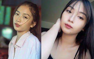 Ang hot babe ng Caloocan Sex Video