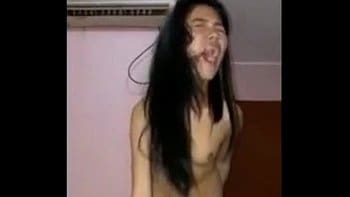 Geraldine Vitto Sa Pwet Binira