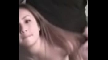 Ilo-Ilo Scandal Part 1