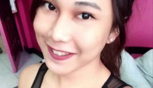 Part -1 Carmel viral sex scandal