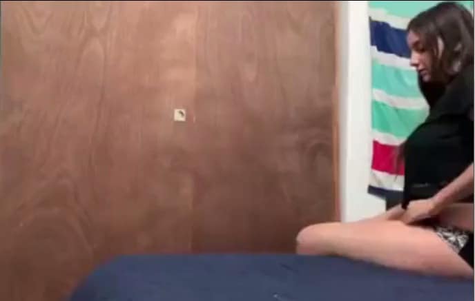 Pinoy tumira ng turista