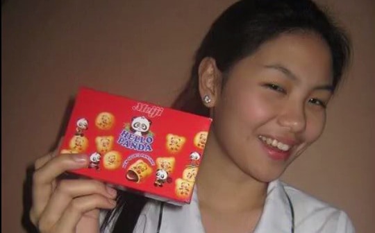 San Carlos City student viral scandal