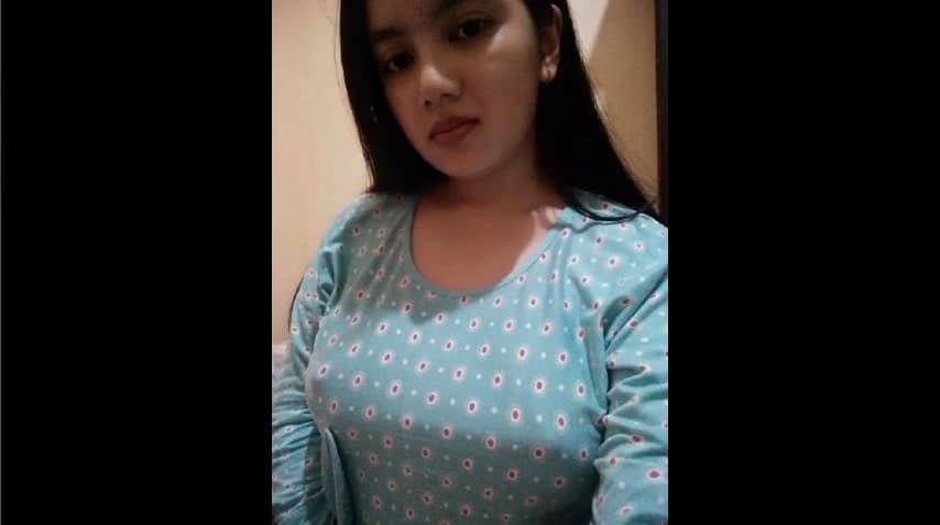 Carla from Roxas city viral scandal