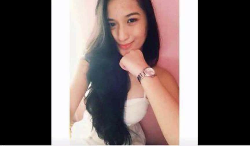San Beda Alabang viral scandal