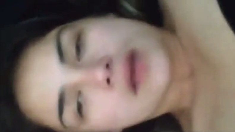 Nagpakantot kay manager para mapromote
