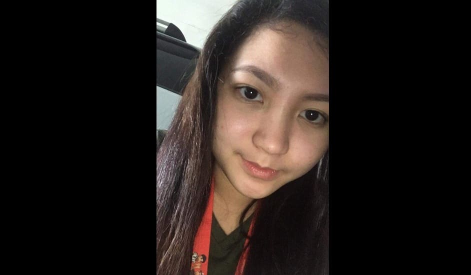 Hot chix ng makati