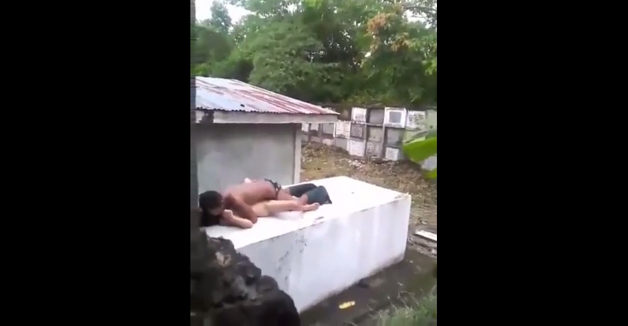 Kantotan sa ibabaw ng metsu