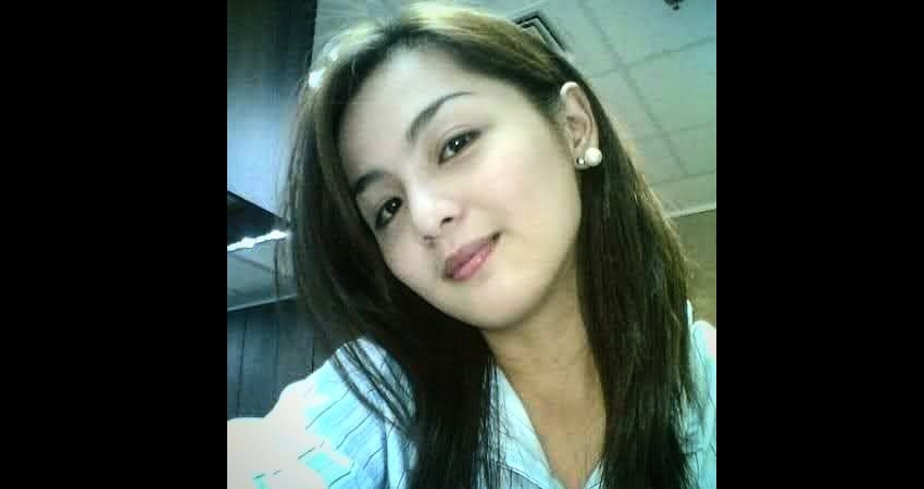 Dagupan viral scandal