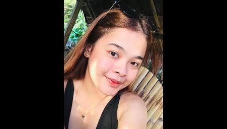 Part 1 -College student viral sex scandal