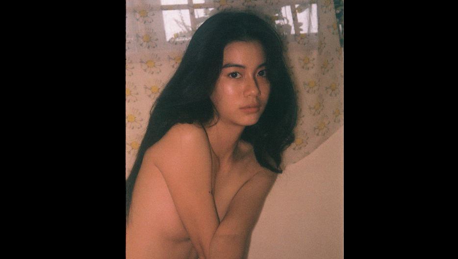 Na miss ni ex ang pepe kong masikip na masarap