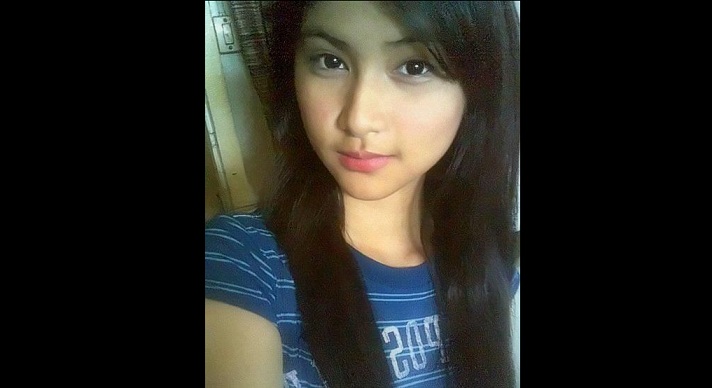 Ninang ni baby gustong matikman ang titi ko