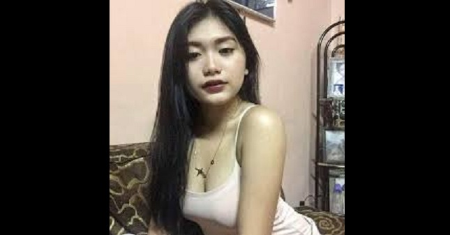 Isa pa bhe! hindi pa ako tapos