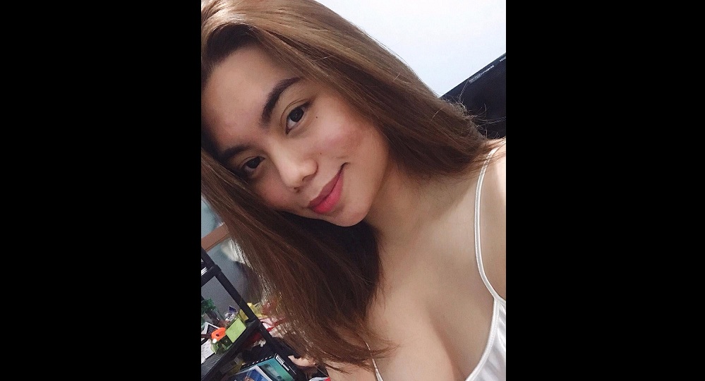 Kantot sa pokpok ng Rizal