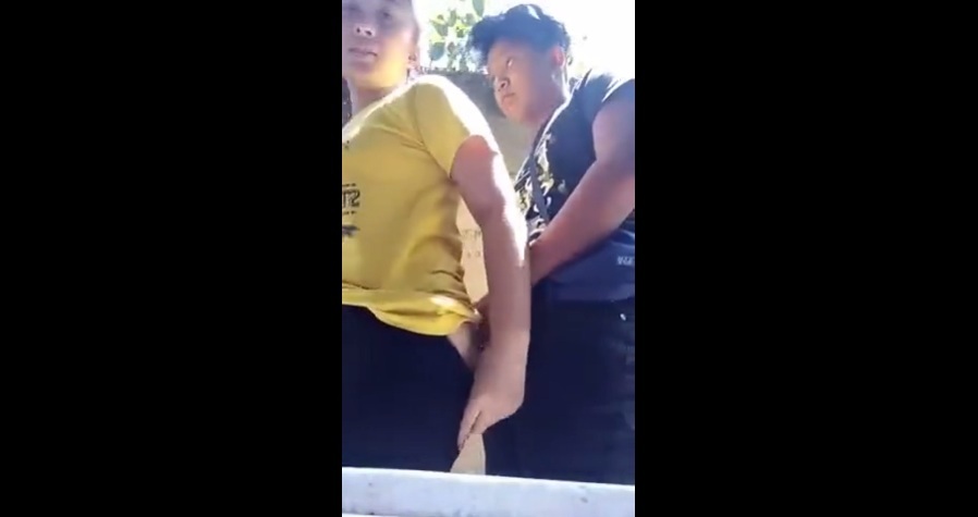 Panakaw na kantot sa kay libog na GF