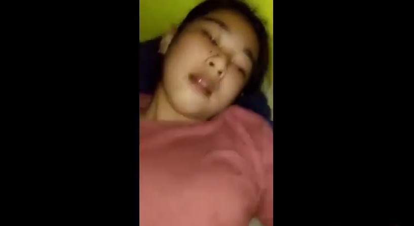 Classmate naboring sa klase nagyaya ng sex