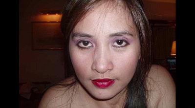 Magjowang puro libog