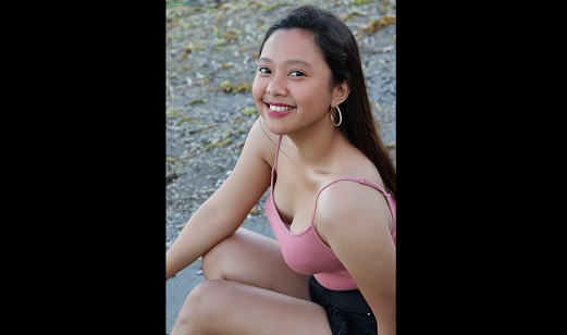 Levy dela Cerna viral scandal