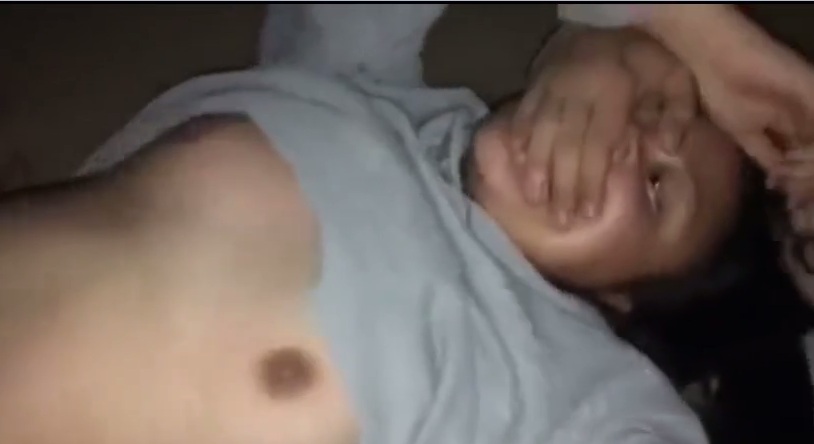 USC walker walang pang tuition