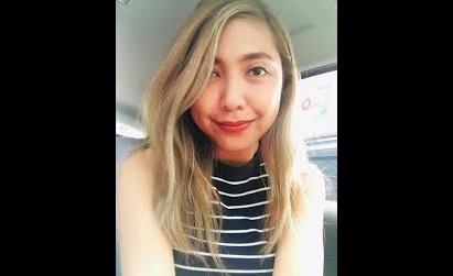 Pinay room service kinantot ng tenant