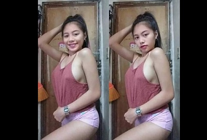 Pov kay call center agent sarap umongol