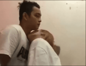 Ang Trip Namin Ni Dorm Mate Nauwi Sa Kantotan
