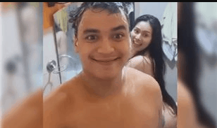 Hot Toni Fowler Road Forever Sana All May Happy Relationship